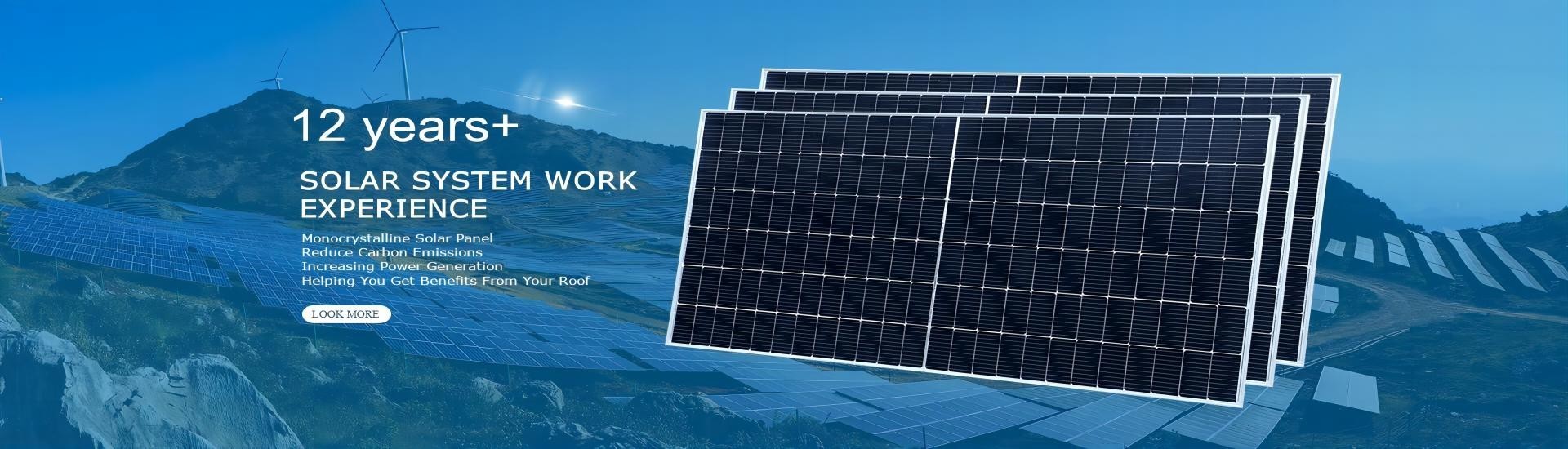 کیفیت آنتن رادار آرایه فازی کارخانه