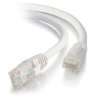 Comprar cable del remiendo de Ethernet del PVC o de LSZH Cat7 del 1m 3M los 5m 10m UTP Fabricación en línea