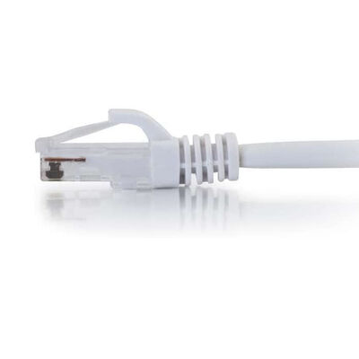 Купить Кабель заплаты локальных сетей CAT6/CAT6a/CAT7/CAT5 кабеля сети LAN наградной качественный для пультов временных соединительных кабелей Производство в сети