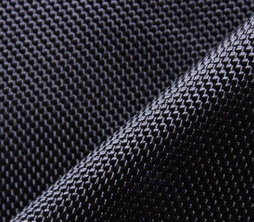 Acquistare Tessuto a maglia in nylon Oxford 1680D 465gm colorato per borse fabbricazione online
